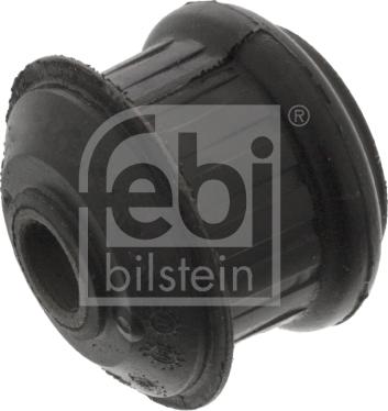 Febi Bilstein 15898 - Piekare, Dzinējs ps1.lv