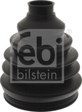 Febi Bilstein 15840 - Putekļusargs, Piedziņas vārpsta ps1.lv