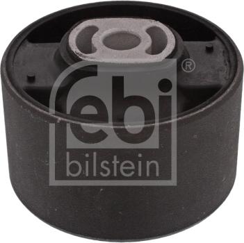 Febi Bilstein 15880 - Piekare, Dzinējs ps1.lv