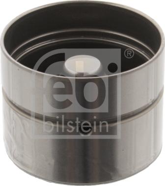 Febi Bilstein 15836 - Bīdītājs ps1.lv