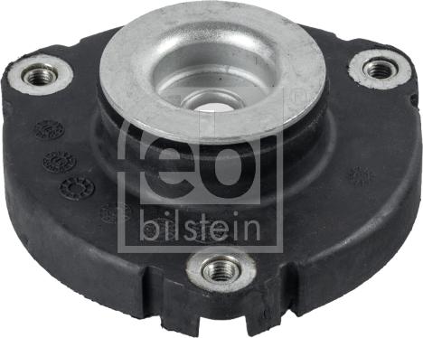 Febi Bilstein 15870 - Amortizatora statnes balsts ps1.lv