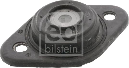 Febi Bilstein 15393 - Amortizatora statnes balsts ps1.lv