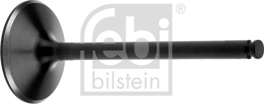 Febi Bilstein 15368 - Ieplūdes vārsts ps1.lv