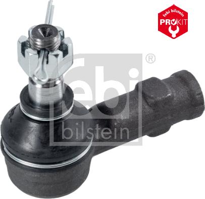 Febi Bilstein 15300 - Stūres šķērsstiepņa uzgalis ps1.lv