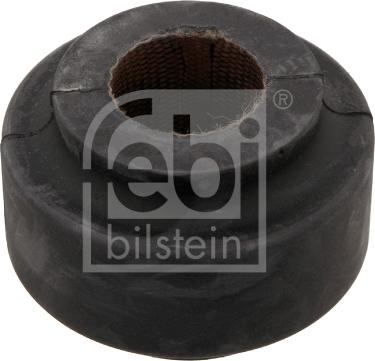 Febi Bilstein 15381 - Bukse, Stabilizators ps1.lv