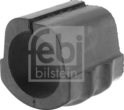 Febi Bilstein 15382 - Bukse, Stabilizators ps1.lv