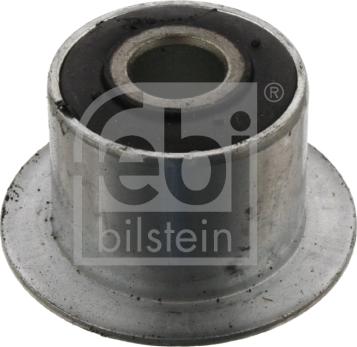 Febi Bilstein 15221 - Bukse, Lāgu atspere ps1.lv