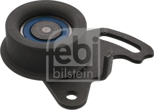 Febi Bilstein 15277 - Siksnas spriegotājs, Zobsiksna ps1.lv