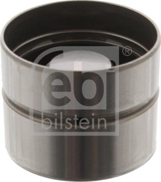 Febi Bilstein 15791 - Bīdītājs ps1.lv