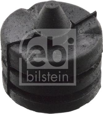 Febi Bilstein 15705 - - - ps1.lv