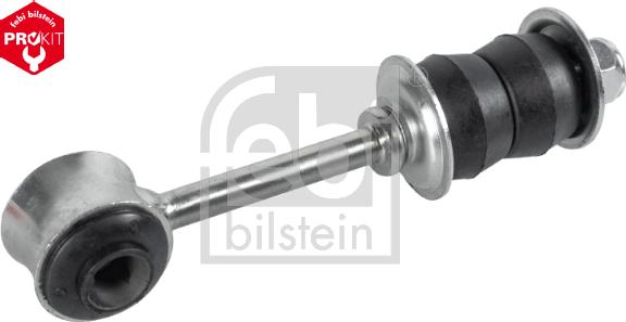 Febi Bilstein 15728 - Stiepnis / Atsaite, Stabilizators ps1.lv