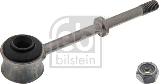 Febi Bilstein 15727 - Stiepnis / Atsaite, Stabilizators ps1.lv