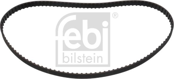 Febi Bilstein 10994 - Zobsiksna ps1.lv