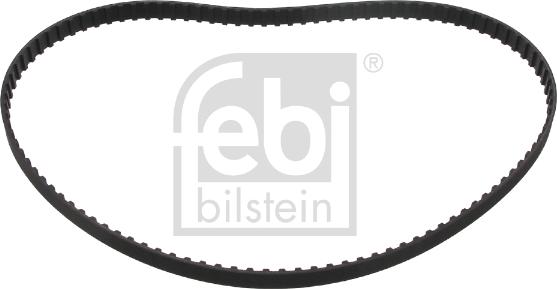 Febi Bilstein 10992 - Zobsiksna ps1.lv