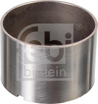 Febi Bilstein 109443 - Bīdītājs ps1.lv