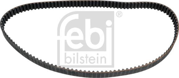 Febi Bilstein 10945 - Zobsiksna ps1.lv