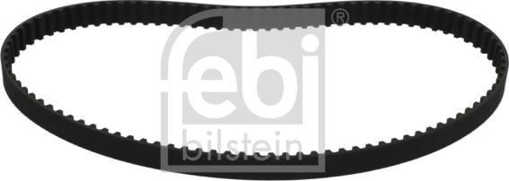 Febi Bilstein 10940 - Zobsiksna ps1.lv