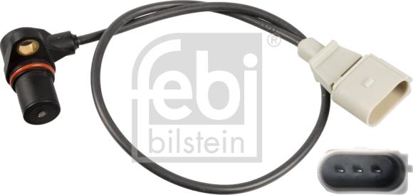 Febi Bilstein 109422 - Impulsu devējs, Kloķvārpsta ps1.lv