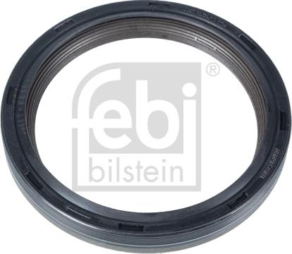 Febi Bilstein 109474 - Vārpstas blīvgredzens, Kloķvārpsta ps1.lv