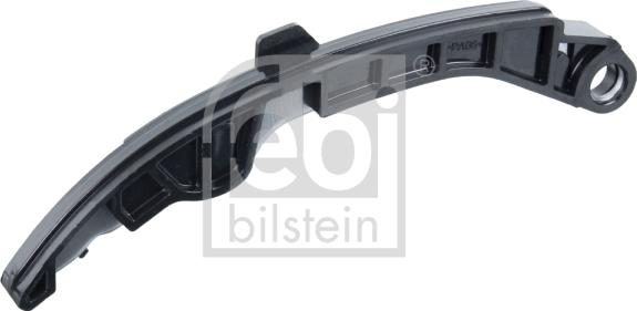 Febi Bilstein 109470 - Mierinātājsliede, GSM piedziņas ķēde ps1.lv