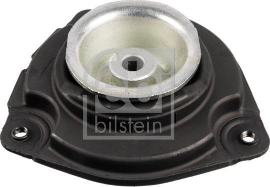 Febi Bilstein 109594 - Amortizatora statnes balsts ps1.lv