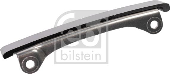 Febi Bilstein 109541 - Mierinātājsliede, GSM piedziņas ķēde ps1.lv