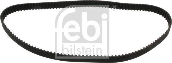 Febi Bilstein 10954 - Zobsiksna ps1.lv