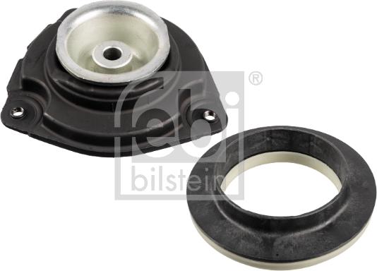 Febi Bilstein 109696 - Amortizatora statnes balsts ps1.lv