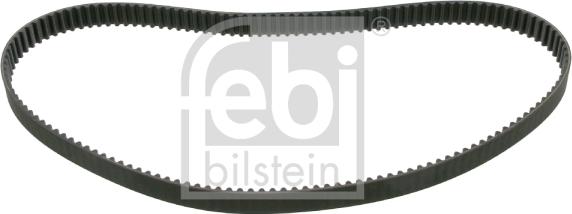 Febi Bilstein 10963 - Zobsiksna ps1.lv