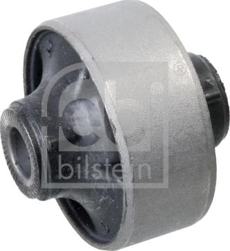 Febi Bilstein 109036 - Piekare, Šķērssvira ps1.lv