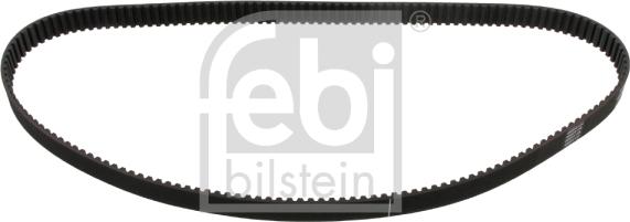 Febi Bilstein 10980 - Zobsiksna ps1.lv
