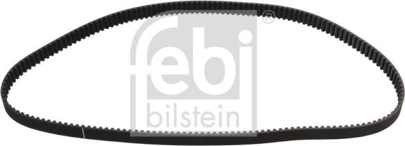 Febi Bilstein 10982 - Zobsiksna ps1.lv