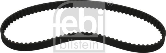 Febi Bilstein 10939 - Zobsiksna ps1.lv