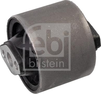 Febi Bilstein 109342 - Piekare, Šķērssvira ps1.lv