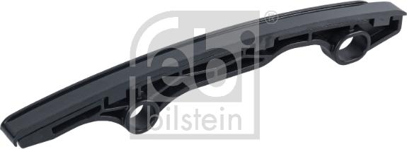 Febi Bilstein 109355 - Mierinātājsliede, GSM piedziņas ķēde ps1.lv