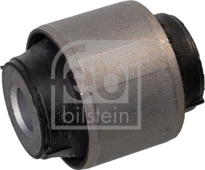 Febi Bilstein 109360 - Piekare, Šķērssvira ps1.lv