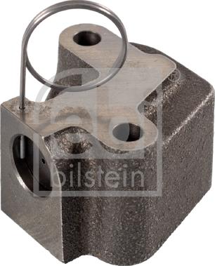 Febi Bilstein 109309 - Spriegotājs, Piedziņas ķēde ps1.lv