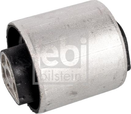 Febi Bilstein 109305 - Piekare, Šķērssvira ps1.lv