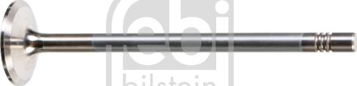 Febi Bilstein 109319 - Ieplūdes vārsts ps1.lv