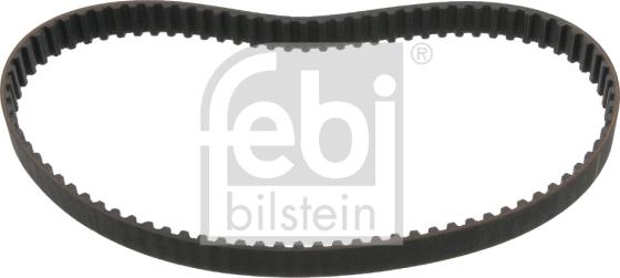 Febi Bilstein 10938 - Zobsiksna ps1.lv