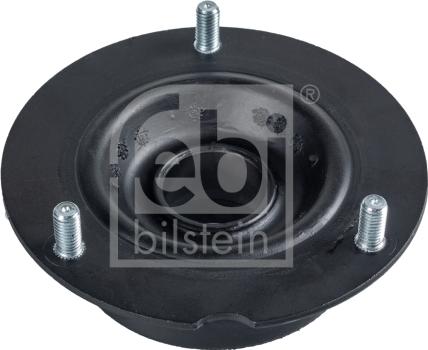 Febi Bilstein 109320 - Amortizatora statnes balsts ps1.lv