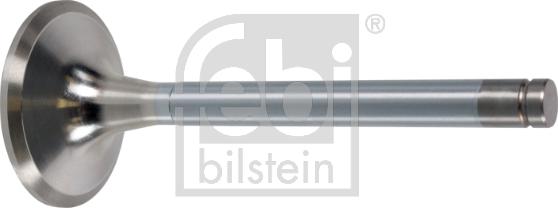 Febi Bilstein 109322 - Ieplūdes vārsts ps1.lv