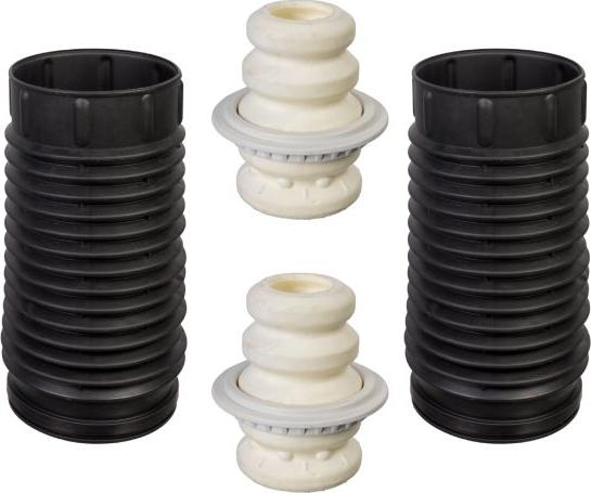 FEBI Bilstein 109376 - Putekļu aizsargkomplekts, Amortizators ps1.lv