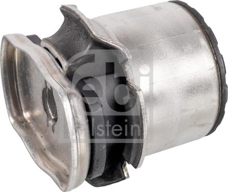 Febi Bilstein 109299 - Piekare, Tilta sija ps1.lv