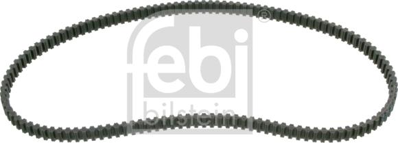 Febi Bilstein 10974 - Zobsiksna ps1.lv