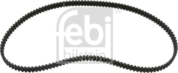 Febi Bilstein 10975 - Zobsiksna ps1.lv