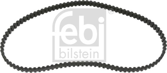 Febi Bilstein 10970 - Zobsiksna ps1.lv