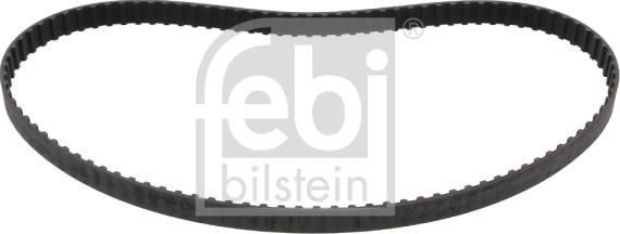 Febi Bilstein 10972 - Zobsiksna ps1.lv