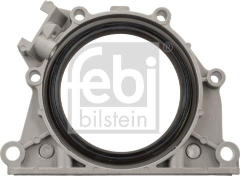 Febi Bilstein 104945 - Vārpstas blīvgredzens, Kloķvārpsta ps1.lv