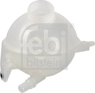 Febi Bilstein 104941 - Kompensācijas tvertne, Dzesēšanas šķidrums ps1.lv